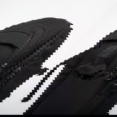 Batoh Osprey Metron 24 Pack Čierna | 10054095OSP, 2