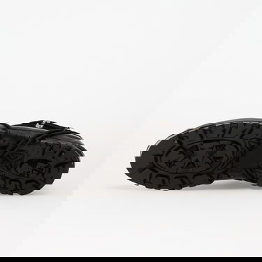Tenisky a topánky HELIOT EMIL Heliot Emil Low Hiking Boots Čierna | PREAW25_17_040_BLK01_CO, 4