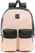 Double Down Backpack