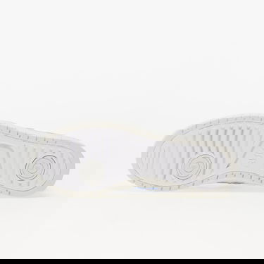 Tenisky a topánky Asics Japan S PF "White" Biela | 1202A024-125, 3