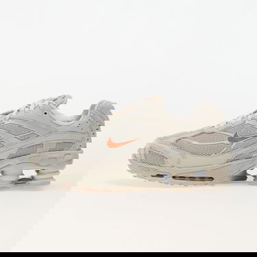 Tenisky a topánky Nike Shox Ride 2 Béžová | HQ5412-072, 0