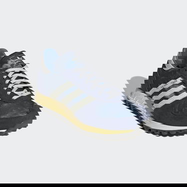 Tenisky a topánky adidas Originals TRX Vintage Navy | GW2055, 6