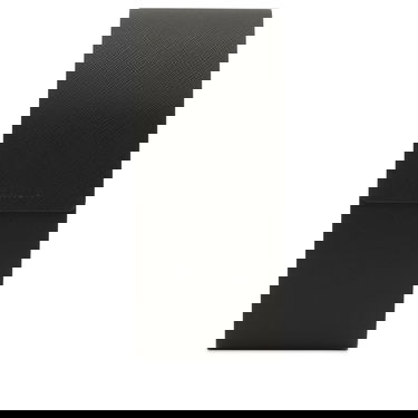 Slnečné okuliare Prada Octagonal-frame Sunglasses Metalická | 0PR-C50S-53-5AK50P, 5