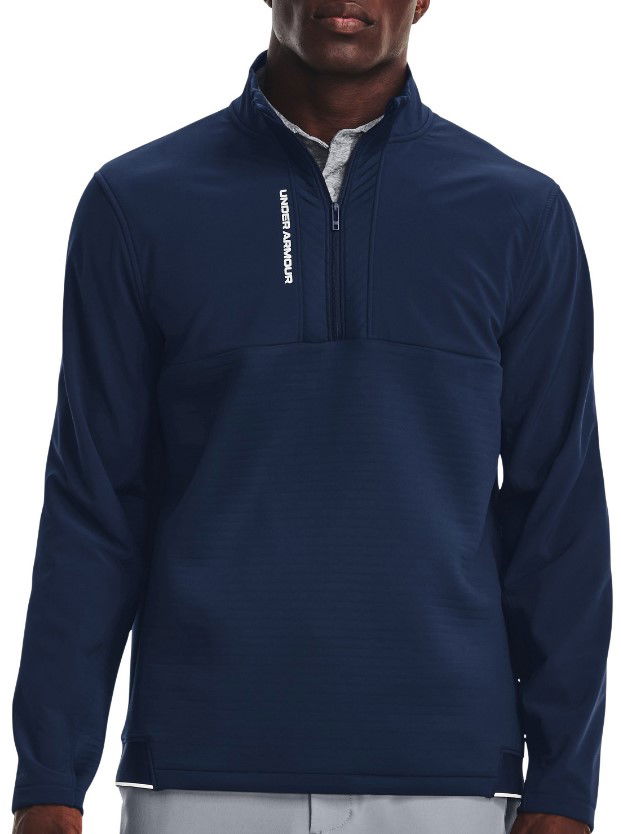 Mikina Under Armour UA Storm Daytona Navy | 1373409-408, 0