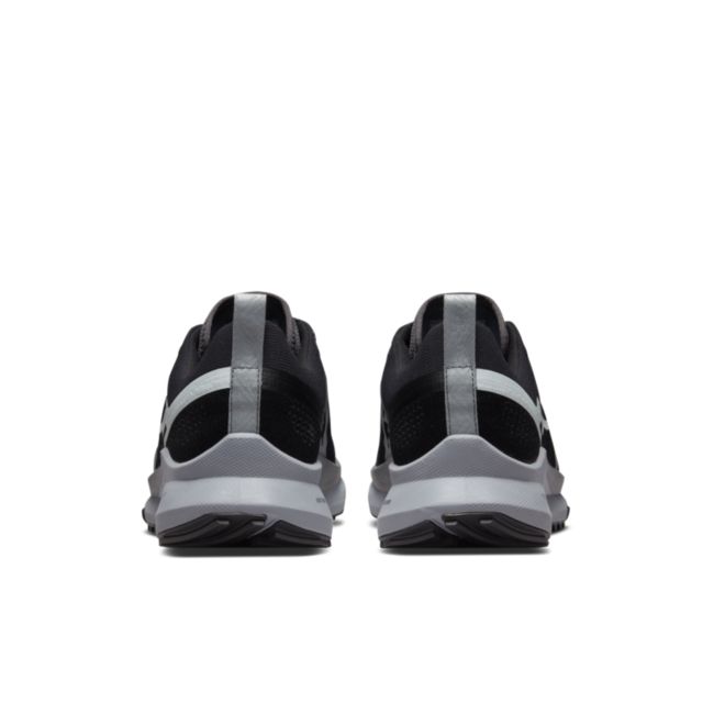 Tenisky a topánky Nike React Pegasus Trail 4 Čierna | DJ6158-001, 1