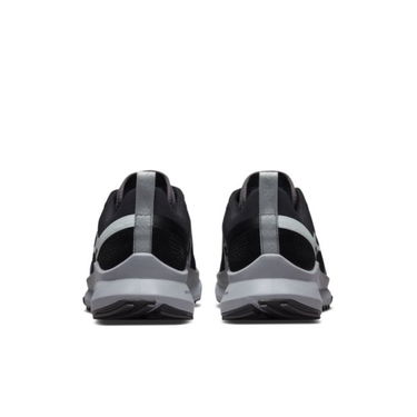 Tenisky a topánky Nike React Pegasus Trail 4 Čierna | DJ6158-001, 1