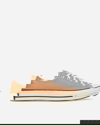 Chuck 70 Vintage Canvas