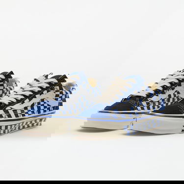 Tenisky a topánky Vans LX Old Skool 36 Bmx 40 Rôznofarebný | VN000D57ERM1, 5