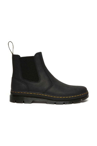 Tenisky a topánky Dr. Martens Embury Boots Čierna | DM26002001, 0