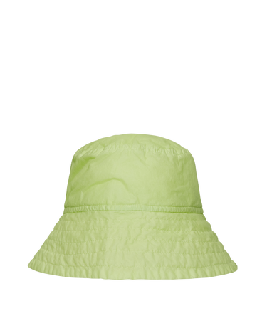 Klobúk Dries Van Noten Gilly Bucket Hat Žltá | 029504-4185 201, 3