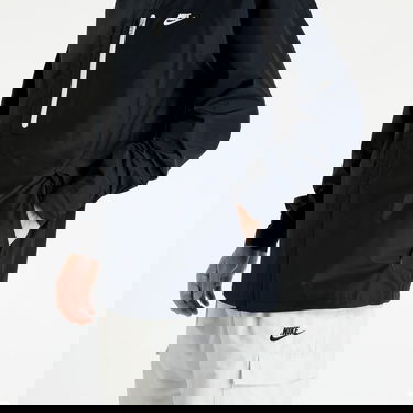 Bunda Nike Storm-FIT Legacy Čierna | dm5499-010, 2