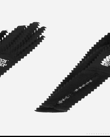 Rukavice The North Face Etip Gloves Čierna | NF0A888S JK3, 1