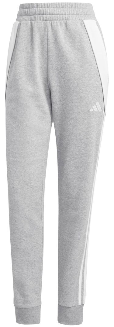 Nohavice adidas Originals adidas TIRO24 SWPNT W Šedá | is1011, 1