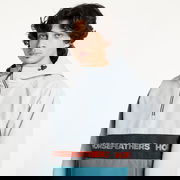 Horsefeathers Gordie Anorak Jacket