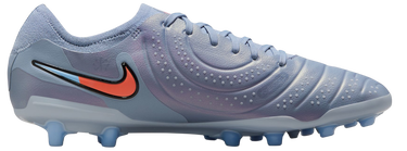 Tenisky a topánky Nike LEGEND 10 PRO AG-PRO Šedá | dv4334-402, 6