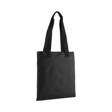 Tote bag Puma Phase Tape Tote Bag Čierna | 091732_01, 2