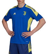 Juventus Training Jersey