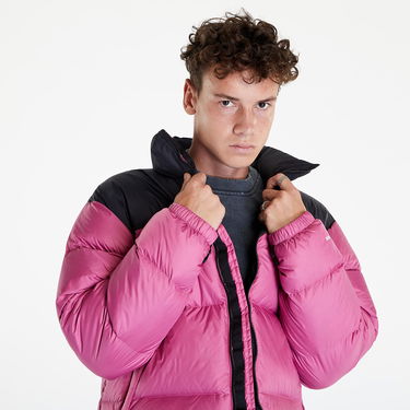 Prešívaná bunda The North Face 1996 Retro Nuptse Jacket Ružová | NF0A3C8D7481, 3