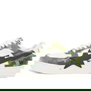 BAPE STA OS #1 M1 Size UK 10