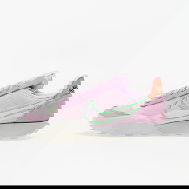 Tenisky a topánky Nike W Waffle Racer 2X Ružová | CK6647-601, 0