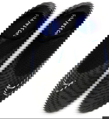 Tenisky a topánky Nike Phantom GX Elite DF FG Shadow Pack Čierna | DC9969-040, 3