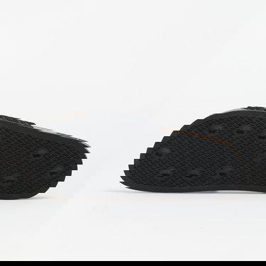 Tenisky a topánky adidas Originals Adilette Slides Čierna | JR3596, 1