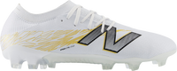 Furon Elite V8 FG