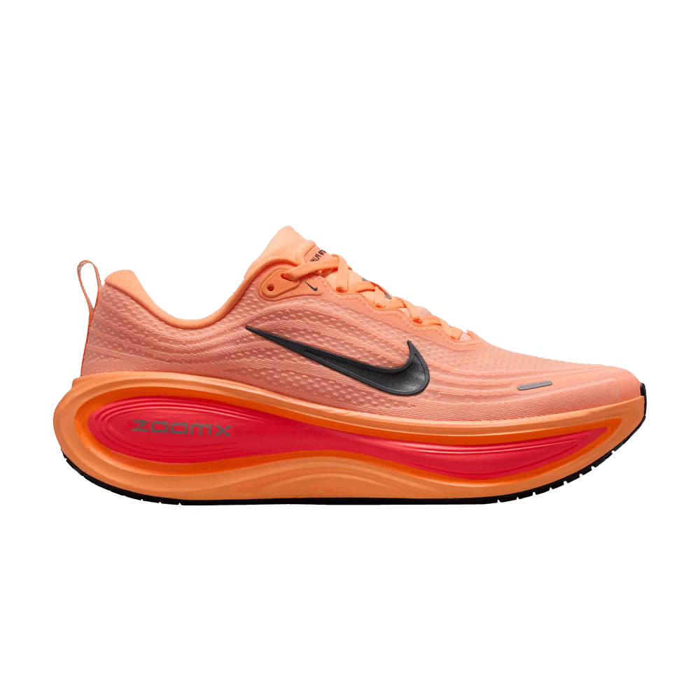 Tenisky a topánky Nike ZoomX Vomero + Oranžová | HV8150-801, 0