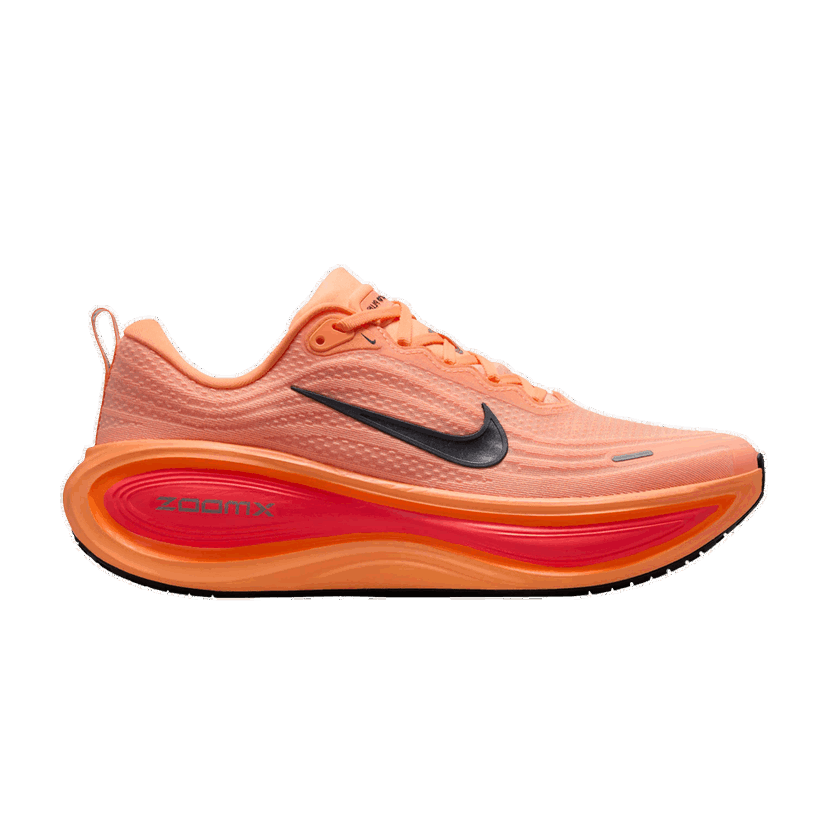 Tenisky a topánky Nike ZoomX Vomero + Oranžová | HV8150-801