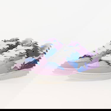 Tenisky a topánky BAPE A BATHING APE Bape Sk8 Sta 1 Purple Fialová | 001FWJ301023I PUR, 5