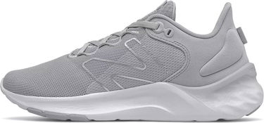 Tenisky a topánky New Balance Fresh Foam Roav V2 W Šedá | wroavss2, 0