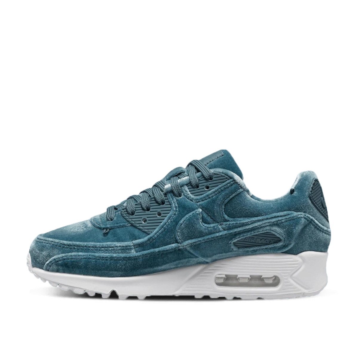 Tenisky a topánky Nike Air Max 90 "Lucky Charms" Zelené | DO2194-001, 1