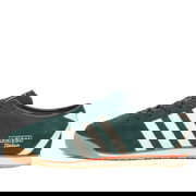 Italia 70s W, Size UK 4