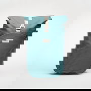 Arcane Roll Top Backpack 24 l