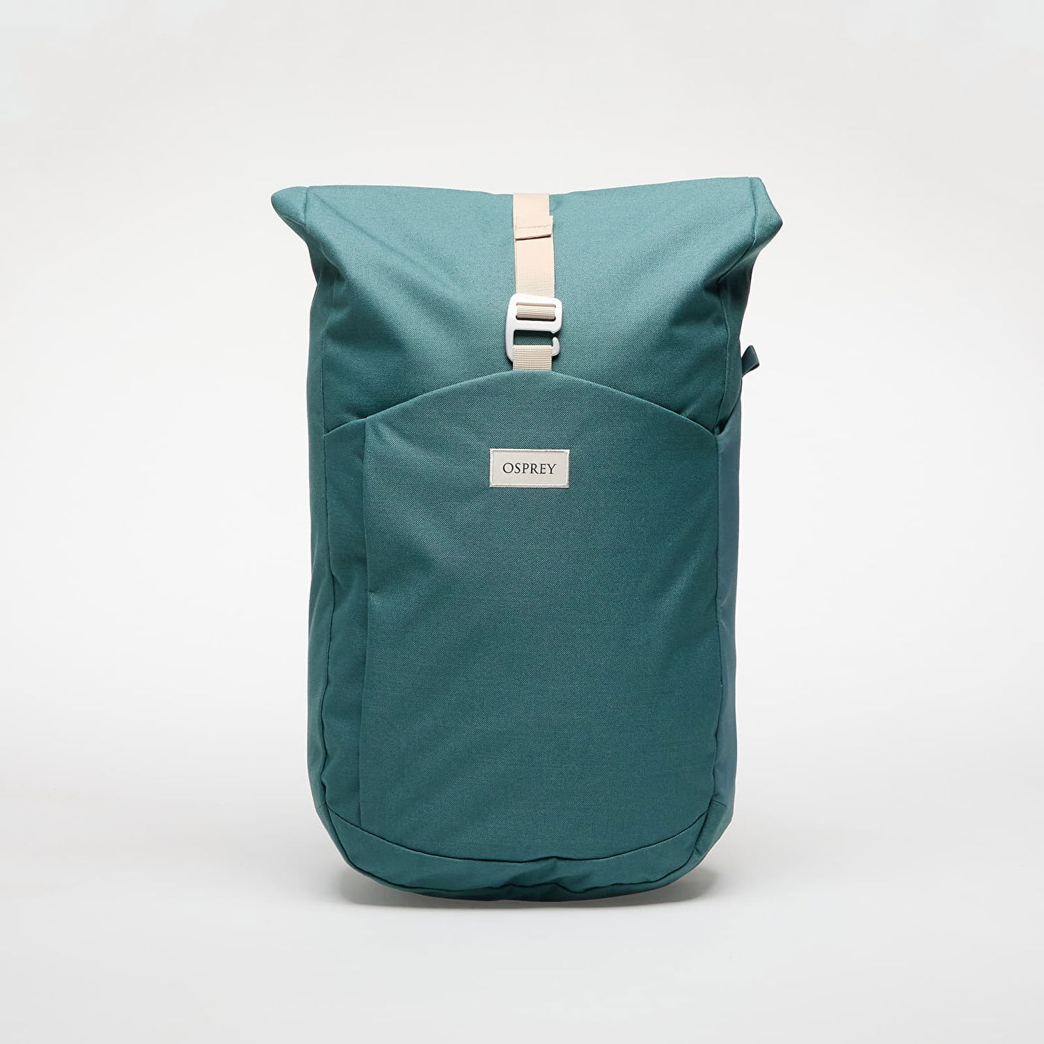 Batoh Osprey Arcane Roll Top Backpack 24 l Zelené | 10054145OSP, 0
