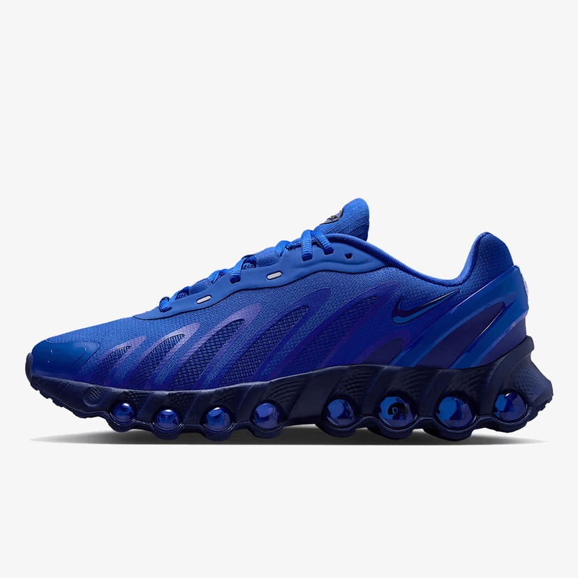 Tenisky a topánky Nike AIR MAX DN8 Modrá | IH4119-400