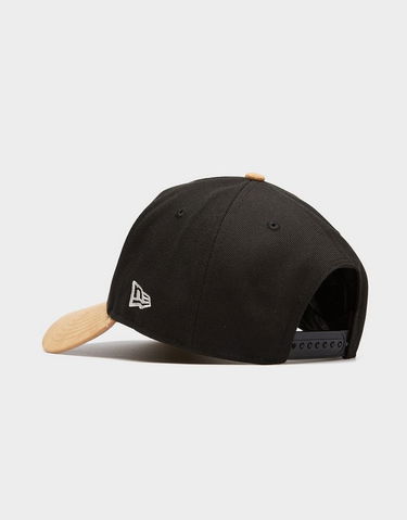 Šiltovka New Era New York Yankees Suede Visor Eframe Cap Béžová | 60759008, 2