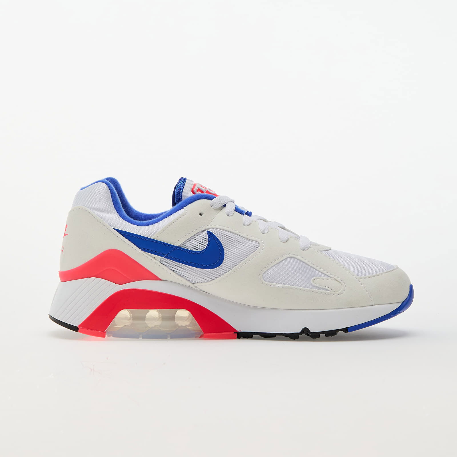 Air Max 180 Ultramarine (2024)