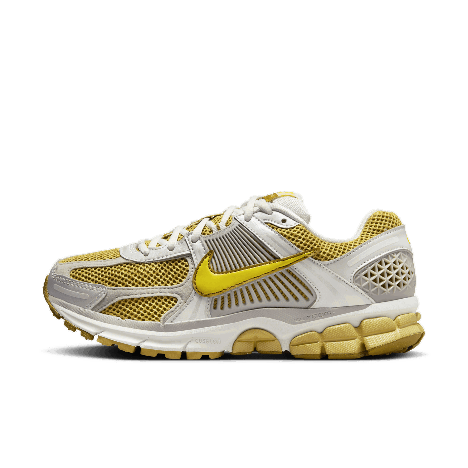 Tenisky a topánky Nike Zoom Vomero 5 Hnedá | HJ9607-700, 0