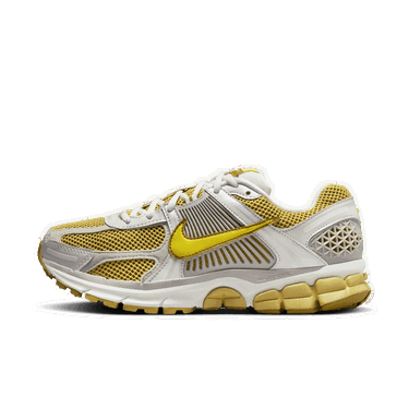 Tenisky a topánky Nike Zoom Vomero 5 Hnedá | HJ9607-700, 0