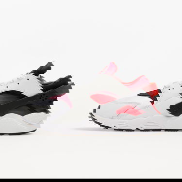 Tenisky a topánky Nike Air Huarache Vínová | DD1068-105, 0