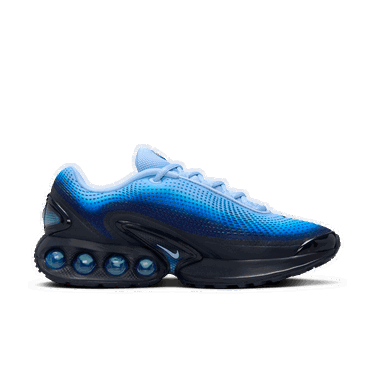 Tenisky a topánky Nike Air Max Dn Modrá | HQ4050-400, 2