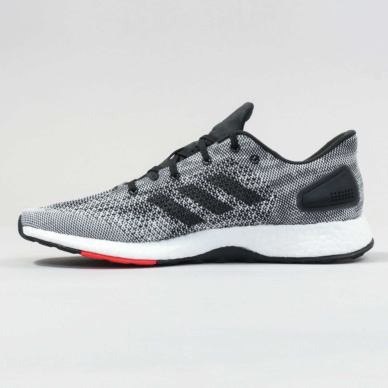 Tenisky a topánky adidas Performance PureBoost DPR Šedá | S80993, 1