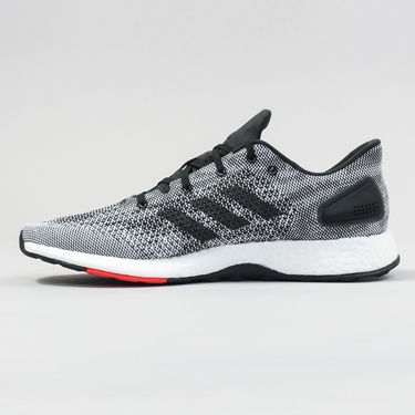 Tenisky a topánky adidas Performance PureBoost DPR Šedá | S80993, 1