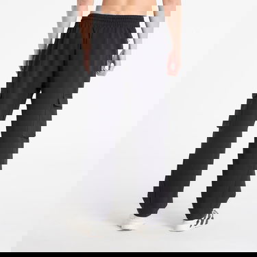 Tepláky adidas Performance Z.N.E. Cargo Sweatpants Čierna | JM6057, 2