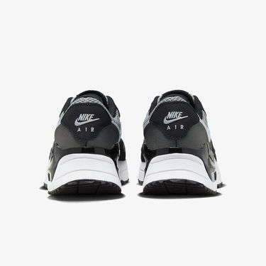 Tenisky a topánky Nike Air Max SYSTM Mens 41 Čierna | DM9537-007, 2