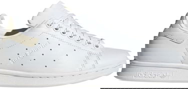 Tenisky a topánky adidas Originals Stan Smith Biela | hq6650, 0