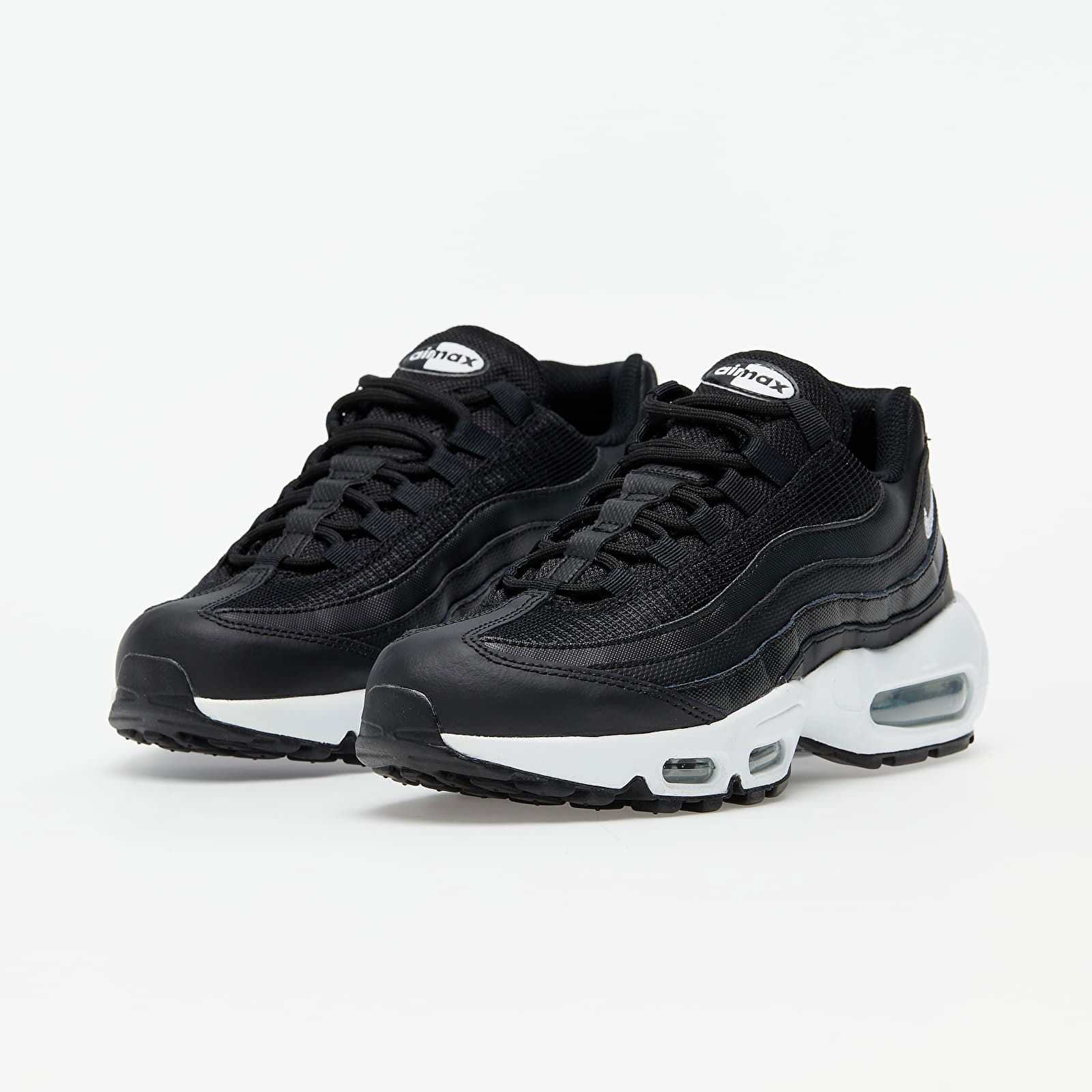 W Air Max 95 Essential