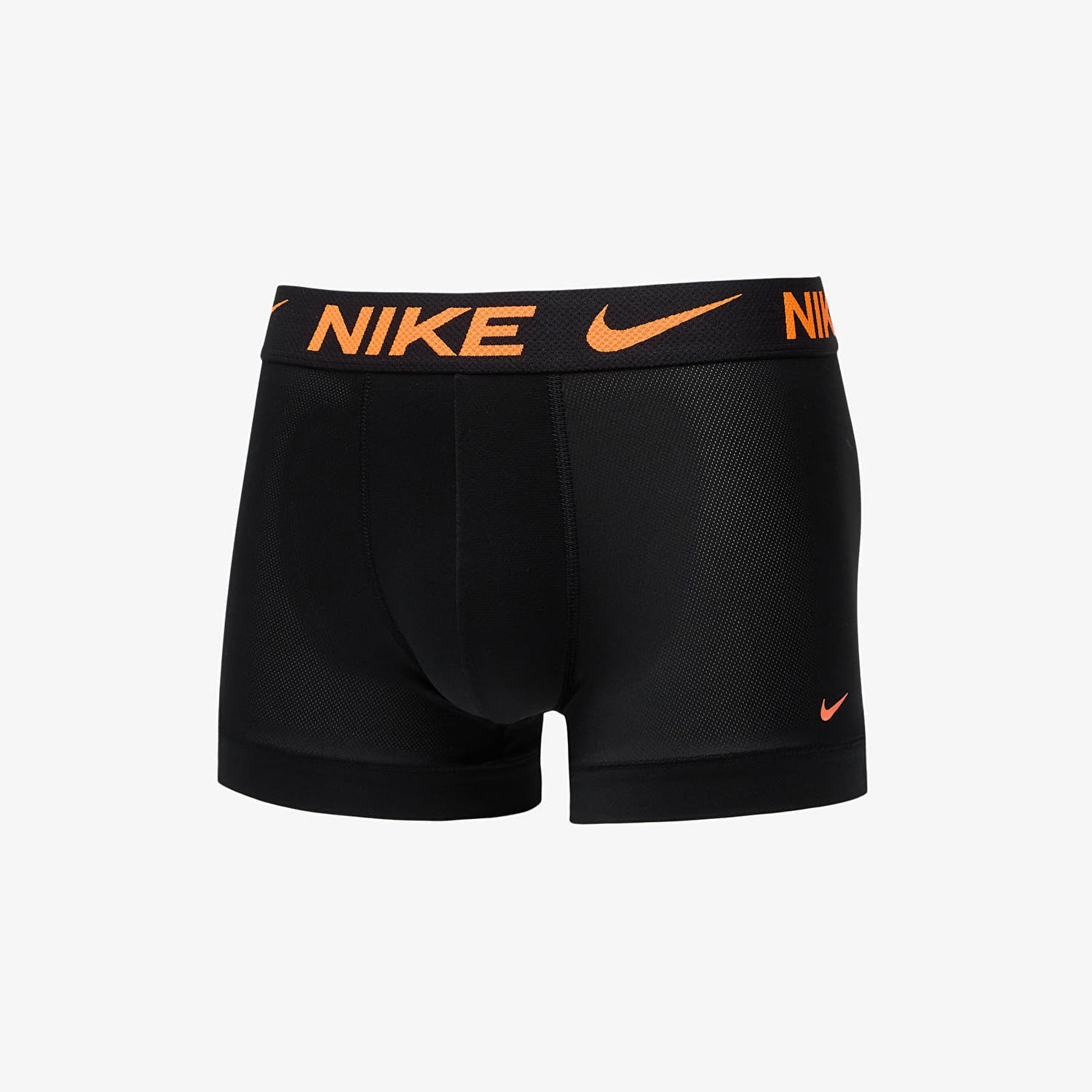 Spodná bielizeň a ponožky Nike Dri-FIT ADV Trunk 3-Pack Multicolor S Rôznofarebný | 0000KE1224-5F3, 1