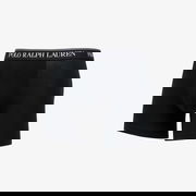 Boxer Brief - 3 Pack